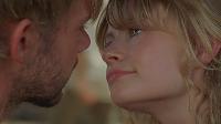 Lost